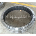 2276081 CAT 320C Swing Bearing Cat320C Swing Ring